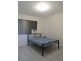 4/23 Wares Ave, Sarina QLD 4737