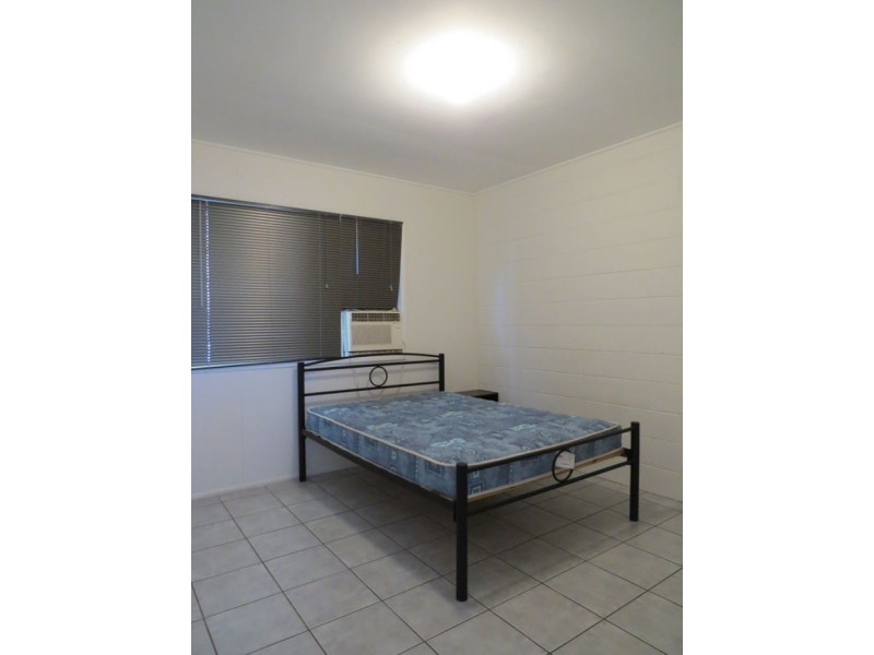 4/23 Wares Ave, Sarina QLD 4737