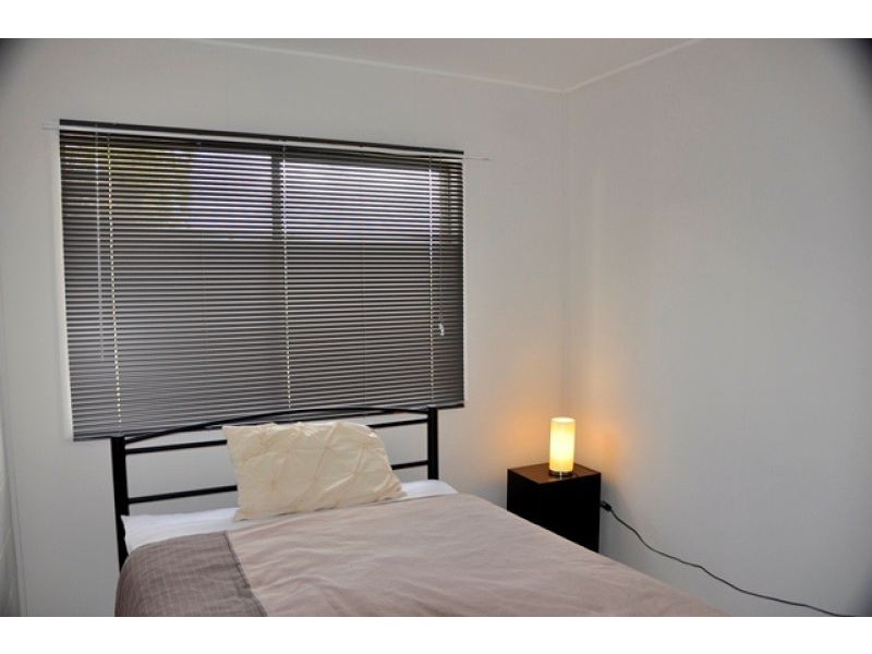 4/23 Wares Ave, Sarina QLD 4737