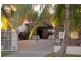 13 Saltwater St, Eimeo QLD 4740