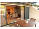 13 Saltwater St, Eimeo QLD 4740