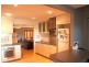 13 Saltwater St, Eimeo QLD 4740