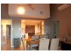 13 Saltwater St, Eimeo QLD 4740