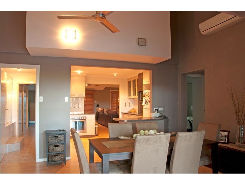 13 Saltwater St, Eimeo QLD 4740