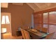 13 Saltwater St, Eimeo QLD 4740