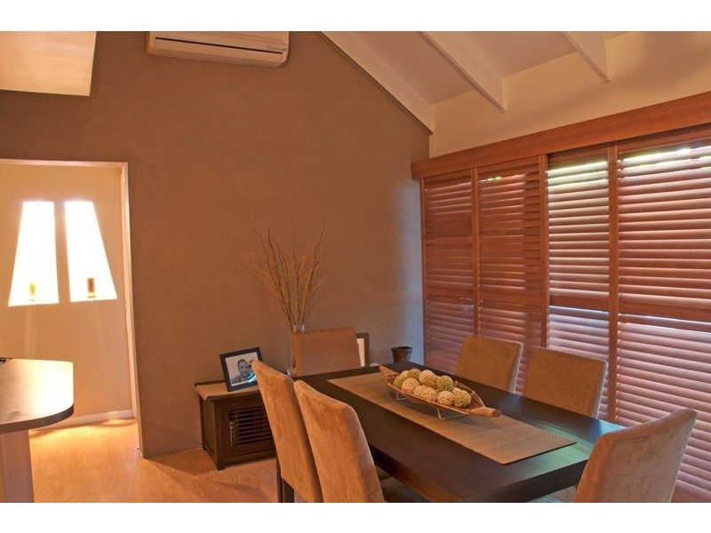 13 Saltwater St, Eimeo QLD 4740