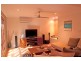 13 Saltwater St, Eimeo QLD 4740