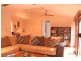 13 Saltwater St, Eimeo QLD 4740