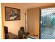 13 Saltwater St, Eimeo QLD 4740