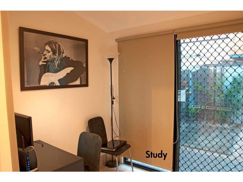 13 Saltwater St, Eimeo QLD 4740