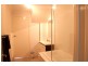 13 Saltwater St, Eimeo QLD 4740