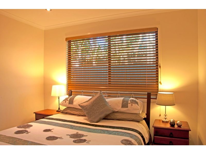 13 Saltwater St, Eimeo QLD 4740