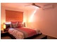 13 Saltwater St, Eimeo QLD 4740
