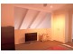 13 Saltwater St, Eimeo QLD 4740