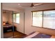 13 Saltwater St, Eimeo QLD 4740