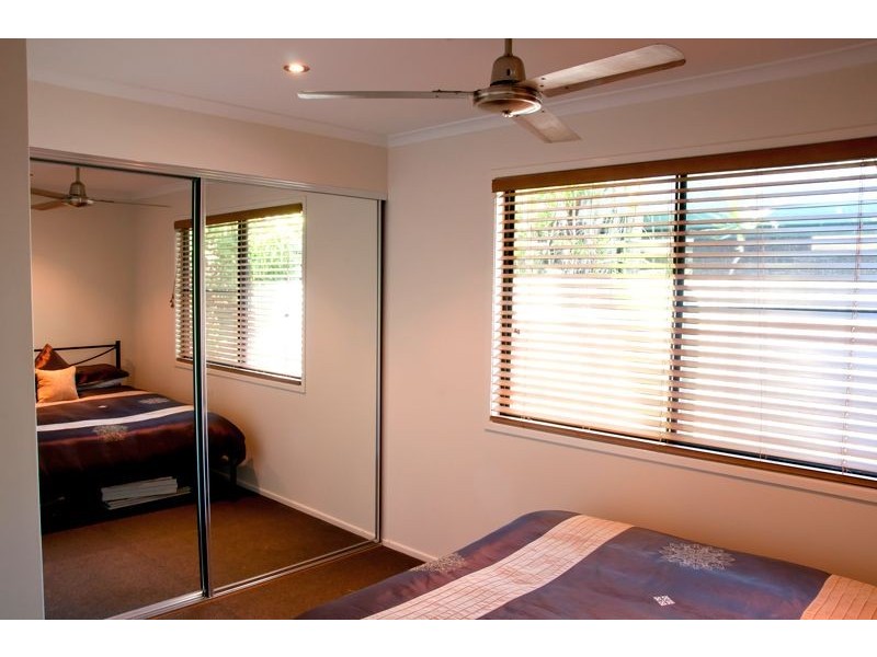 13 Saltwater St, Eimeo QLD 4740