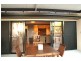 13 Saltwater St, Eimeo QLD 4740