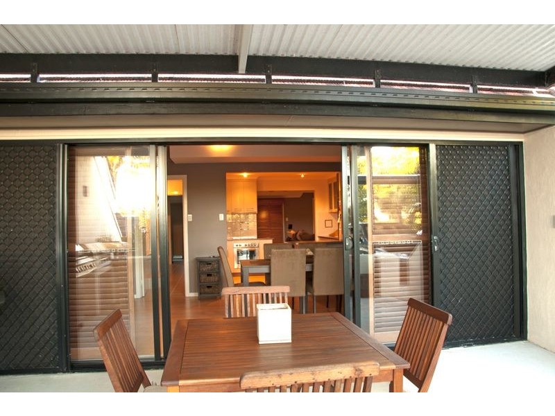 13 Saltwater St, Eimeo QLD 4740