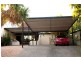 13 Saltwater St, Eimeo QLD 4740