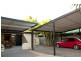 13 Saltwater St, Eimeo QLD 4740