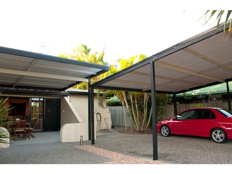 13 Saltwater St, Eimeo QLD 4740