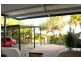 13 Saltwater St, Eimeo QLD 4740