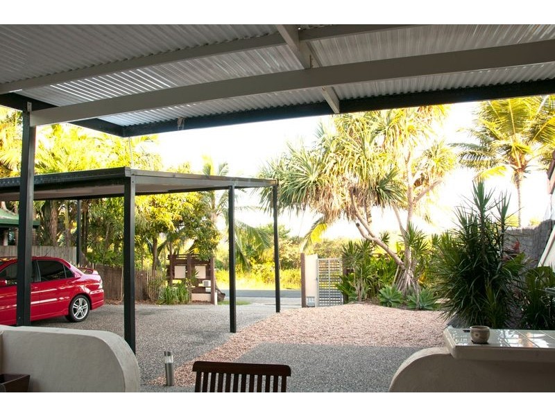 13 Saltwater St, Eimeo QLD 4740