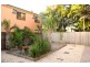 13 Saltwater St, Eimeo QLD 4740