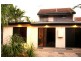 13 Saltwater St, Eimeo QLD 4740