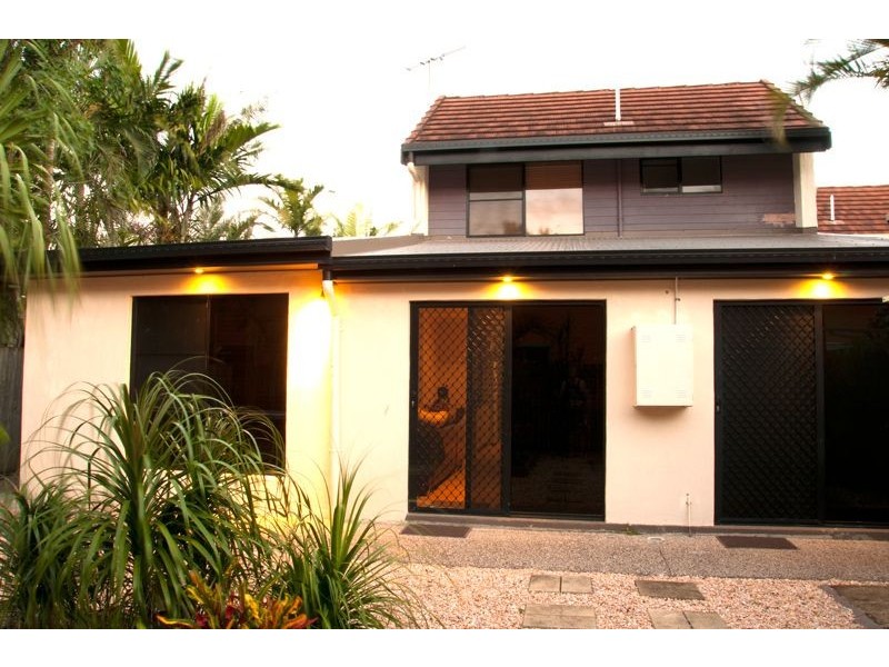 13 Saltwater St, Eimeo QLD 4740