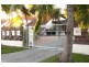 13 Saltwater St, Eimeo QLD 4740