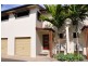 10/59-61 Macalister St, Mackay QLD 4740