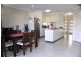 10/59-61 Macalister St, Mackay QLD 4740