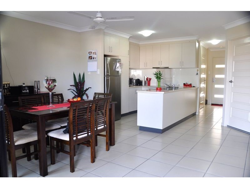 10/59-61 Macalister St, Mackay QLD 4740