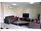 10/59-61 Macalister St, Mackay QLD 4740