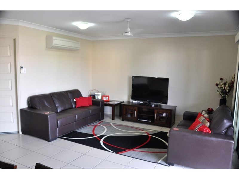 10/59-61 Macalister St, Mackay QLD 4740