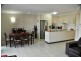 10/59-61 Macalister St, Mackay QLD 4740