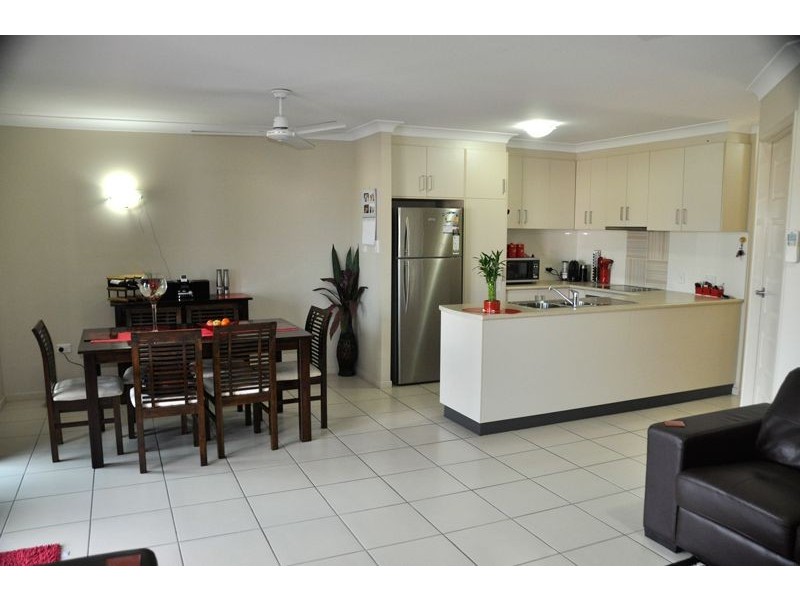 10/59-61 Macalister St, Mackay QLD 4740