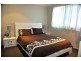 10/59-61 Macalister St, Mackay QLD 4740