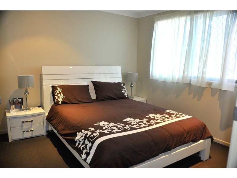 10/59-61 Macalister St, Mackay QLD 4740