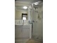 10/59-61 Macalister St, Mackay QLD 4740