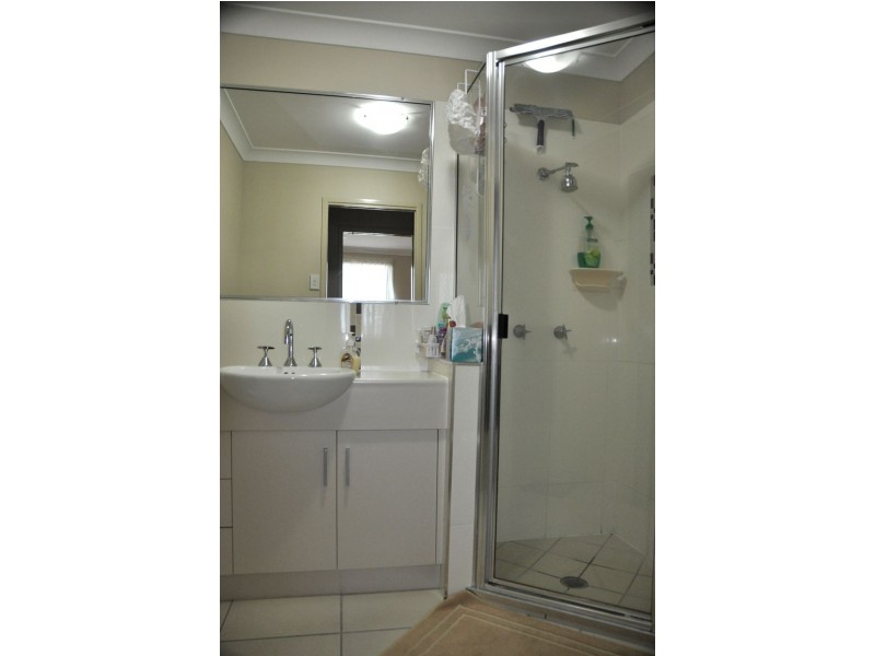 10/59-61 Macalister St, Mackay QLD 4740