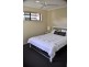 10/59-61 Macalister St, Mackay QLD 4740