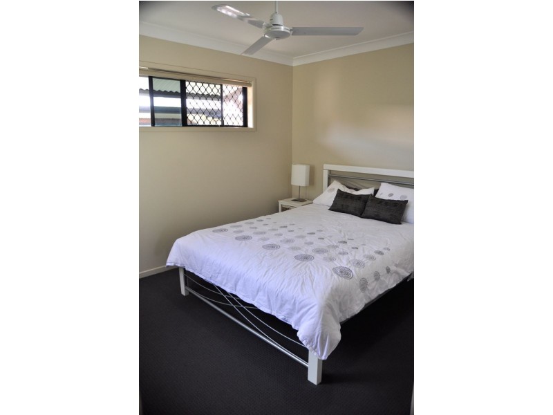 10/59-61 Macalister St, Mackay QLD 4740
