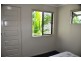 10/59-61 Macalister St, Mackay QLD 4740