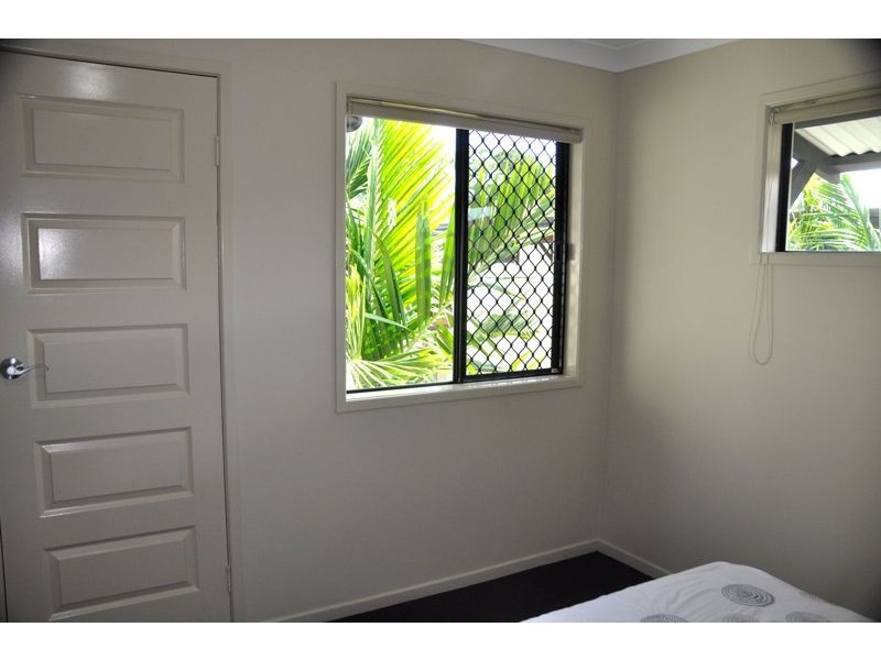 10/59-61 Macalister St, Mackay QLD 4740