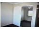 10/59-61 Macalister St, Mackay QLD 4740