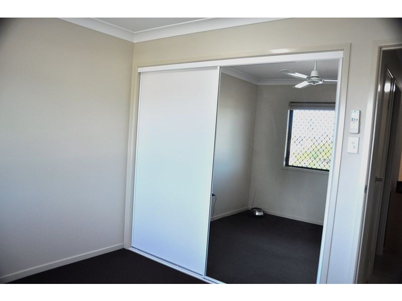 10/59-61 Macalister St, Mackay QLD 4740