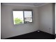 10/59-61 Macalister St, Mackay QLD 4740