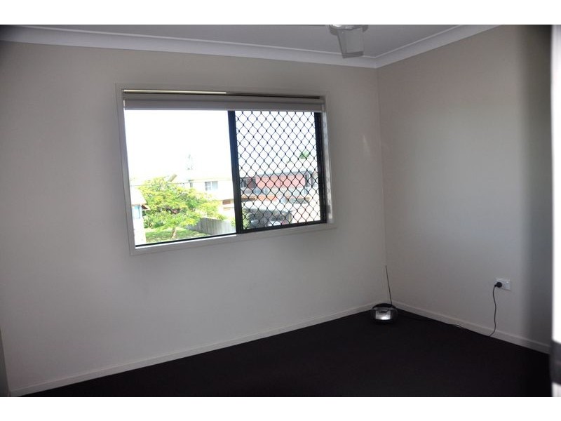 10/59-61 Macalister St, Mackay QLD 4740